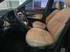KICKS 1.6 16V FLEXSTART SL 4P XTRONIC