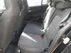 ONIX 1.0 FLEX LT MANUAL