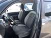 AIRCROSS 1.6 VTI 120 FLEX LIVE MANUAL