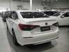 CIVIC 2.0 DI E:HEV TOURING E-CVT
