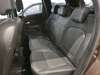 DUSTER ICONIC 1.6 16V FLEX AUT.