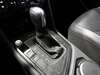 TIGUAN 1.4 250 TSI TOTAL FLEX ALLSPACE COMFORTLINE