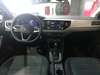 NIVUS 1.0 200 TSI TOTAL FLEX COMFORTLINE AUTOMÁTIC