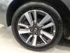 VERSA 1.6 16V FLEX ADVANCE XTRONIC