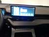 HAVAL H6 GT 1.5 PHEV AWD E-TRACTION