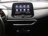 TRACKER 1.2 TURBO FLEX PREMIER AUTOMATICO