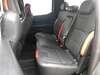 RANGER 3.0 V6 TURBO GASOLINA RAPTOR 4X4 AUTOMÁTICO