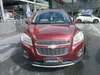 TRACKER 1.8 MPFI LTZ 4X2 16V FLEX 4P AUTOMATICO