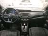 KICKS 1.6 16V FLEXSTART SENSE XTRONIC