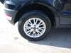 ECOSPORT 2.0 SE 16V FLEX 4P POWERSHIFT