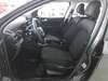 PULSE 1.3 FLEX DRIVE CVT
