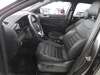 TAOS 1.4 250 TSI TOTAL FLEX HIGHLINE AUTOMÁTICO