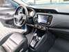 KICKS 1.6 16V FLEXSTART ADVANCE XTRONIC