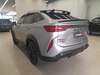 HAVAL H6 GT 1.5  PHEV AWD E-TRACTION