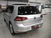 GOLF 1.4 TSI HIGHLINE 16V GASOLINA 4P AUTOMATICO