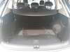 TIGUAN 1.4 250 TSI TOTAL FLEX ALLSPACE TIPTRONIC