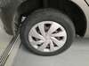 ETIOS 1.3 X 16V FLEX 4P MANUAL