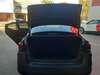 VERSA 1.6 16V FLEX EXCLUSIVE XTRONIC