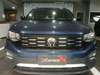 T-CROSS 1.0 200 TSI TOTAL FLEX COMFORTLINE AUTOMÁT