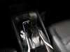 COROLLA 2.0 VVT-IE FLEX XEI DIRECT SHIFT