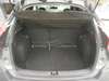 KICKS 1.6 16V FLEXSTART S DIRECT 4P XTRONIC