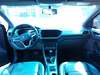 T-CROSS 1.0 200 TSI TOTAL FLEX AUTOMÁTICO