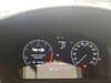 CITY 1.5 I-VTEC FLEX TOURING CVT