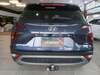 CRETA 1.0 TGDI FLEX LIMITED AUTOMÁTICO