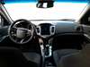 CRUZE 1.8 LT 16V FLEX 4P MANUAL