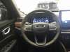 COMMANDER 1.3 T270 TURBO FLEX OVERLAND AT6