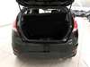 FIESTA 1.6 TITANIUM HATCH 16V FLEX 4P POWERSHIFT