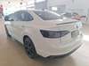 VIRTUS 1.4 250 TSI EXCLUSIVE AUTOMÁTICO
