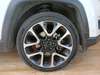 COMPASS 2.0 16V FLEX LIMITED AUTOMATICO