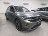 T-CROSS 1.4 250 TSI TOTAL FLEX EXTREME AUTOMÁTICO