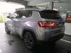 COMPASS 1.3 T270 TURBO FLEX LONGITUDE AT6