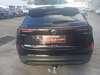 NIVUS 1.4 250 TSI TOTAL FLEX GTS AUTOMÁTICO