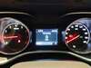 TRACKER 1.2 TURBO FLEX PREMIER AUTOMÁTICO