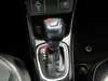 COMPASS 2.0 16V FLEX LONGITUDE AUTOMATICO