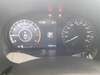 KICKS 1.6 16V FLEXSTART ADVANCE XTRONIC