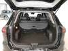 TIGGO 7 1.5 TCI TURBO FLEX SPORT CVT