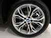 X1 2.0 16V TURBO ACTIVEFLEX SDRIVE20I 4P AUTOMATIC