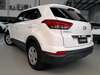 CRETA 1.6 16V FLEX ATTITUDE AUTOMATICO