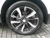 EQUINOX 1.5 16V TURBO GASOLINA PREMIER AWD AUTOMAT