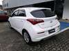 HB20 1.0 COMFORT 12V FLEX 4P MANUAL