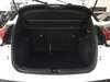KICKS 1.6 16V FLEXSTART ADVANCE XTRONIC