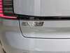 EX30 E60 PLUS (ELETRICO)