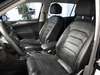TIGUAN 1.4 250 TSI TOTAL FLEX ALLSPACE COMFORTLINE