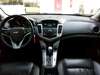 CRUZE 1.8 LT 16V FLEX 4P AUTOMATICO