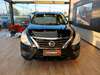 VERSA 1.6 16V FLEXSTART SV 4P XTRONIC