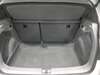 T-CROSS 1.0 200 TSI TOTAL FLEX SENSE AUTOMÁTICO